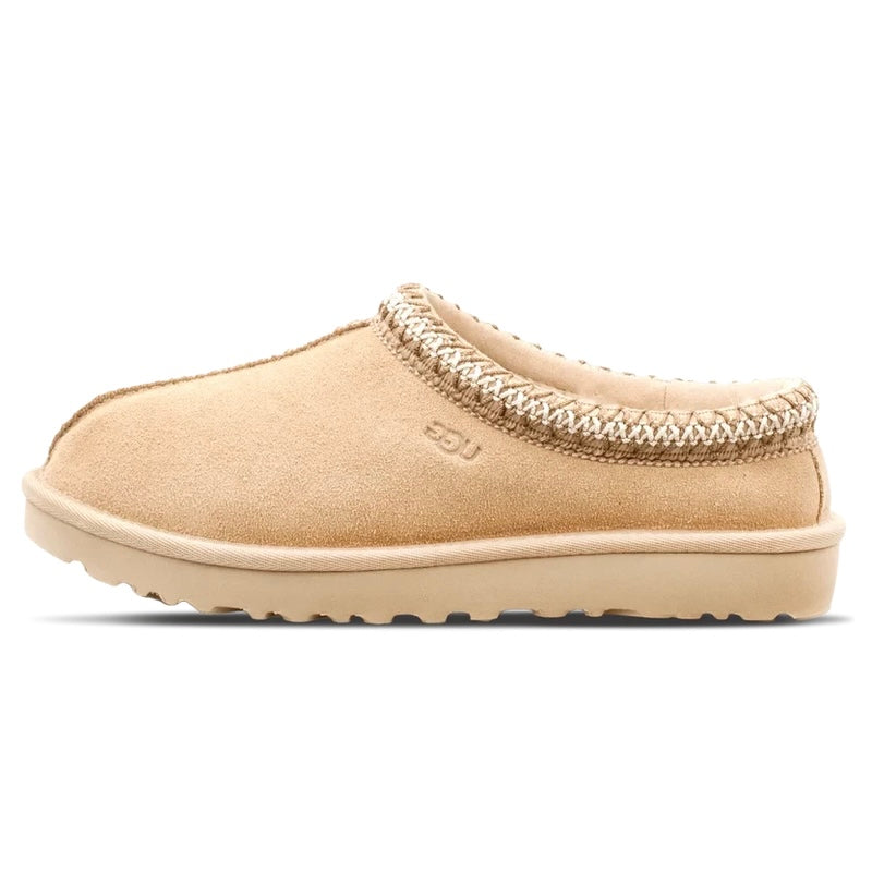 Ugg Tasman Slipper Driftwood