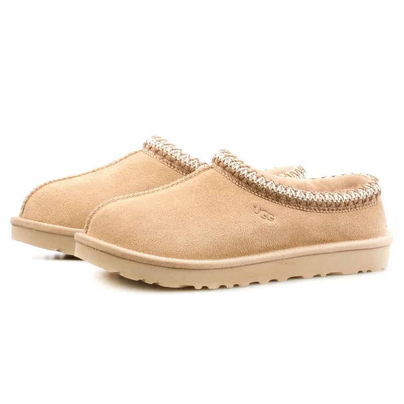 Ugg Tasman Slipper Driftwood