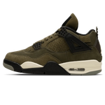Load image into Gallery viewer, Air Jordan 4 Retro SE 'Craft - Olive'