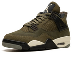 Load image into Gallery viewer, Air Jordan 4 Retro SE 'Craft - Olive'