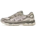 Load image into Gallery viewer, Asics Gel-NYC Oyster Grey
