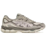 Load image into Gallery viewer, Asics Gel-NYC Oyster Grey