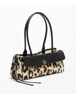 Load image into Gallery viewer, Chanel Small Shopping Bag Metiers D'Art 2026 (Pre-Order)