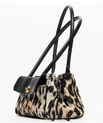 Load image into Gallery viewer, Chanel Small Shopping Bag Metiers D'Art 2026 (Pre-Order)
