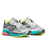 Load image into Gallery viewer, Saucony ProGrid Omni 9 'Silver Mutant'