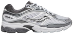 Load image into Gallery viewer, Saucony Progrid Omni 9 Microchip