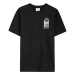 Load image into Gallery viewer, Casablanca LA Night T-Shirt Black