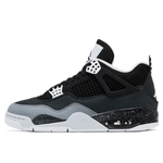 Load image into Gallery viewer, Air Jordan 4 Retro 'Fear' 2024