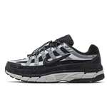 Load image into Gallery viewer, Nike P-6000 Premium Anthracite Smoke Grey