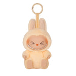 Load image into Gallery viewer, Pop Mart The Monsters Labubu Have A Seat Vinyl Plush 'SISI'