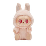 Load image into Gallery viewer, Pop Mart The Monsters Labubu Have A Seat Vinyl Plush 'DADA'