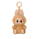 Load image into Gallery viewer, Pop Mart The Monsters Labubu Have A Seat Vinyl Plush 'BABA'