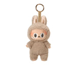 Load image into Gallery viewer, Pop Mart The Monsters Labubu Exciting Macaron Vinyl Face 'Toffee'