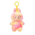 Load image into Gallery viewer, Pop Mart The Monsters Labubu Big Into Energy Vinyl Face 'Loyalty'