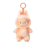 Load image into Gallery viewer, Pop Mart The Monsters Labubu Big Into Energy Vinyl Face 'Happiness'