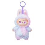 Load image into Gallery viewer, Pop Mart The Monsters Labubu Big Into Energy Vinyl Face 'Luck'