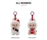 Load image into Gallery viewer, Pop Mart The Monsters Labubu Coca Cola Series Blind Box
