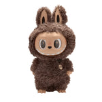 Load image into Gallery viewer, Pop Mart Labubu The Monsters ZIMOMO I Found You Vinyl Doll + Tote Bag