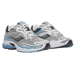 Load image into Gallery viewer, Saucony ProGrid Omni 9 Blissful Blue White