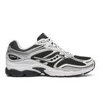Load image into Gallery viewer, Saucony ProGrid Omni 9 Silver Black White