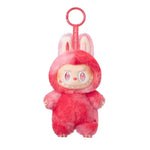 Load image into Gallery viewer, Pop Mart The Monsters Labubu Big Into Energy Vinyl Face 'Love'