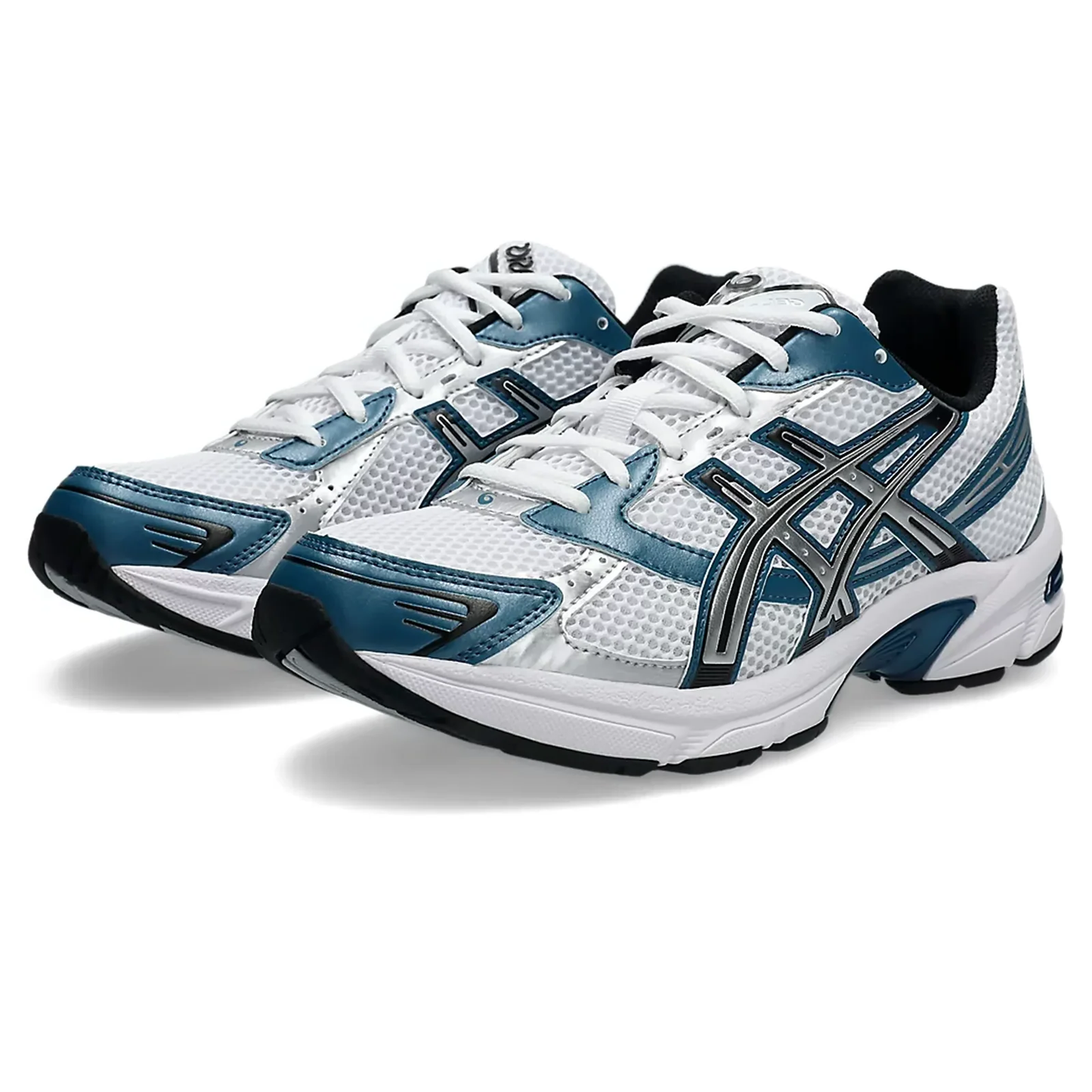 ASICS Gel-1130 Restful Teal White