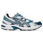 Load image into Gallery viewer, ASICS Gel-1130 Restful Teal White