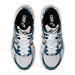 Load image into Gallery viewer, ASICS Gel-1130 Restful Teal White