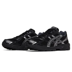 Load image into Gallery viewer, ASICS Gel-1130 Black Pure Silver