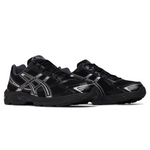 Load image into Gallery viewer, ASICS Gel-1130 Black Pure Silver