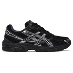 Load image into Gallery viewer, ASICS Gel-1130 Black Pure Silver