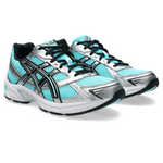 Load image into Gallery viewer, Asics Gel-1130 Larimar Blue Silver