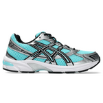 Load image into Gallery viewer, Asics Gel-1130 Larimar Blue Silver
