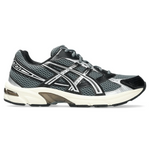 Load image into Gallery viewer, ASICS Gel-1130 Steel Grey Black