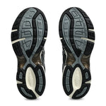Load image into Gallery viewer, ASICS Gel-1130 Steel Grey Black
