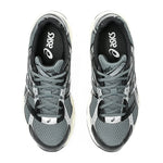 Load image into Gallery viewer, ASICS Gel-1130 Steel Grey Black