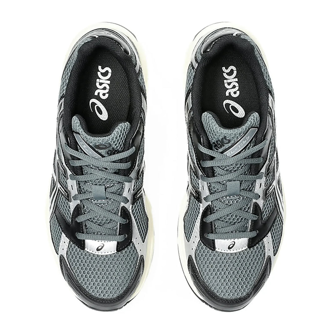 ASICS Gel-1130 Steel Grey Black