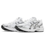 Load image into Gallery viewer, ASICS Gel-1130 White Pure Silver