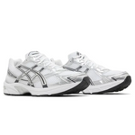 Load image into Gallery viewer, ASICS Gel-1130 White Pure Silver