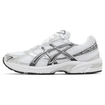 Load image into Gallery viewer, ASICS Gel-1130 White Pure Silver