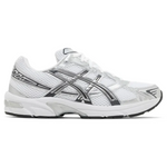 Load image into Gallery viewer, ASICS Gel-1130 White Pure Silver