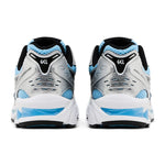 Load image into Gallery viewer, ASICS Gel-Kayano 14 Arctic Sky Pure Silver