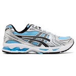 Load image into Gallery viewer, ASICS Gel-Kayano 14 Arctic Sky Pure Silver