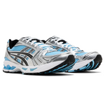 Load image into Gallery viewer, ASICS Gel-Kayano 14 Arctic Sky Pure Silver