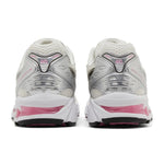 Load image into Gallery viewer, ASICS Gel-Kayano 14 Cream Sweet Pink