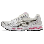 Load image into Gallery viewer, ASICS Gel-Kayano 14 Cream Sweet Pink