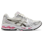 Load image into Gallery viewer, ASICS Gel-Kayano 14 Cream Sweet Pink