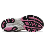 Load image into Gallery viewer, ASICS Gel-Kayano 14 Cream Sweet Pink