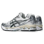 Load image into Gallery viewer, ASICS Gel-Kayano 14 White Graphite Grey