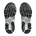 Load image into Gallery viewer, ASICS Gel-Kayano 14 White Graphite Grey